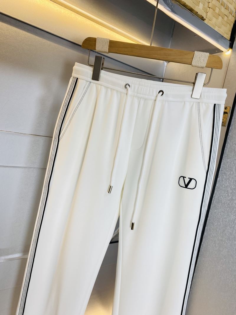 Valentino Long Pants